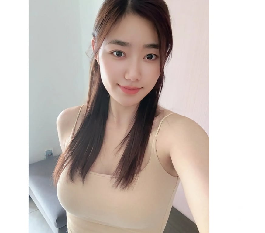 Escorts Bristol Hengrove - Bristol - Photos for 🍃 East Meets Peace • Private & Pure (BS14)