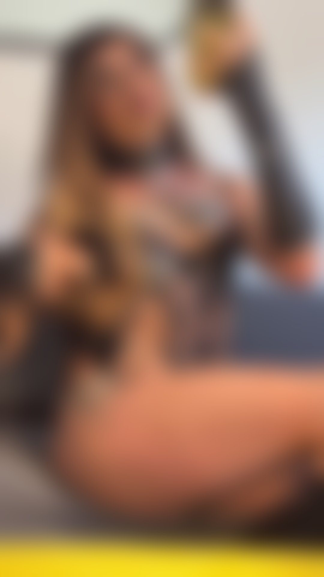 Trans Escorts Dorset Bournemouth, Christchurch and Poole -