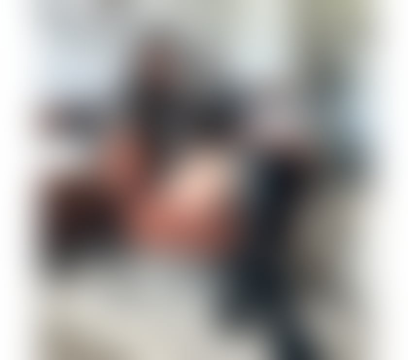 Trans Escorts Dorset Bournemouth, Christchurch and Poole - Photos for TS AGATHA - BRAZILIAN H*OT GIRL š