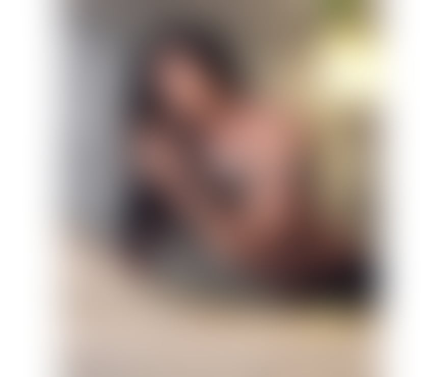 Trans Escorts Dorset Bournemouth, Christchurch and Poole - Photos for TS AGATHA - BRAZILIAN H*OT GIRL š