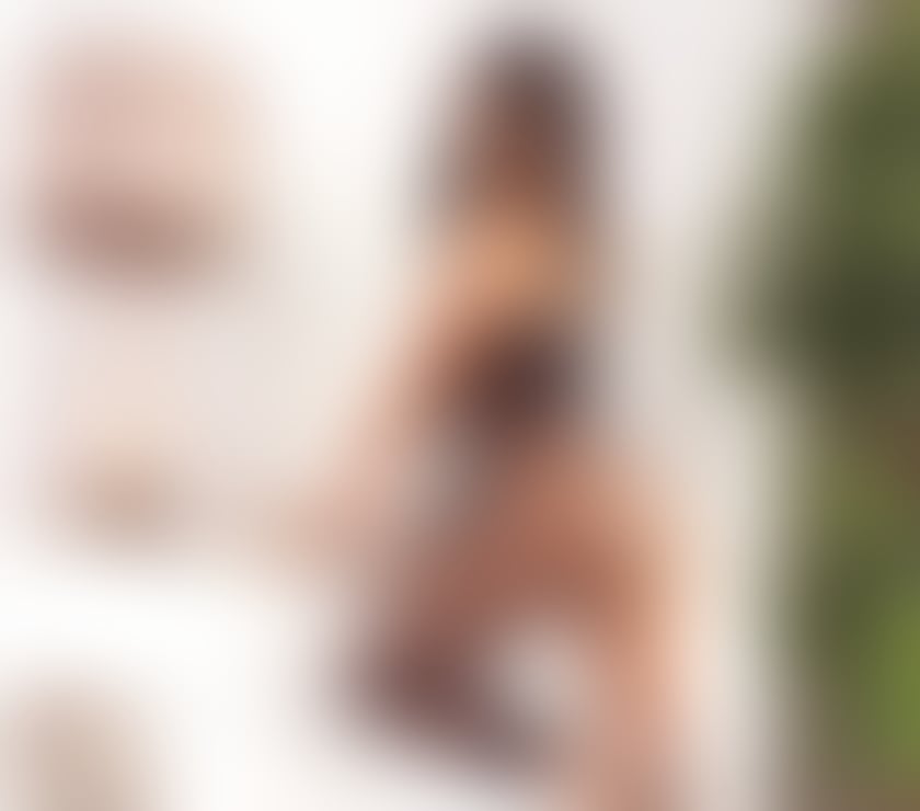 Escorts Cambridgeshire Cambridge - Photos for Melania✨NEW IN TOWN✨OWO