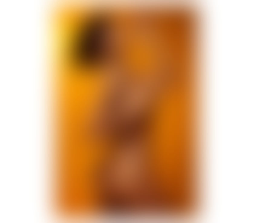Escorts Edinburgh Edinburgh - Edinburgh - Photos for π§π· β¨ LAURA HIGH CLASS π§π·β¨