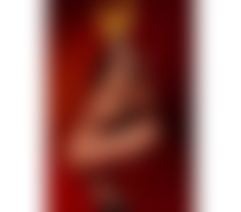 Escorts Greater Manchester Manchester - Photos for 🇧🇷 ✨ LAURA HIGH CLASS 🇧🇷✨