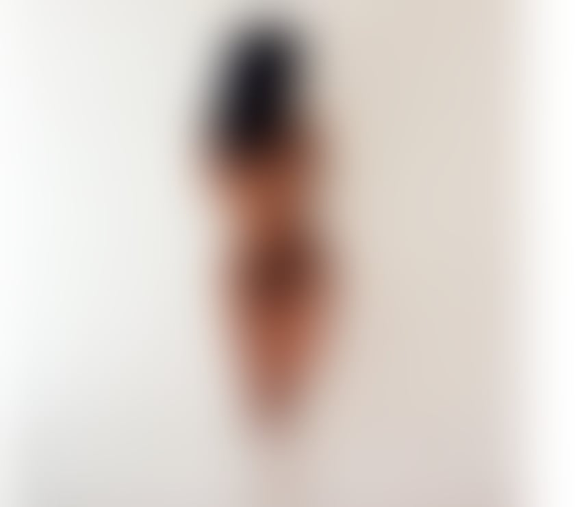 Escorts Edinburgh Edinburgh - Edinburgh - Photos for π§π· β¨ LAURA HIGH CLASS π§π·β¨