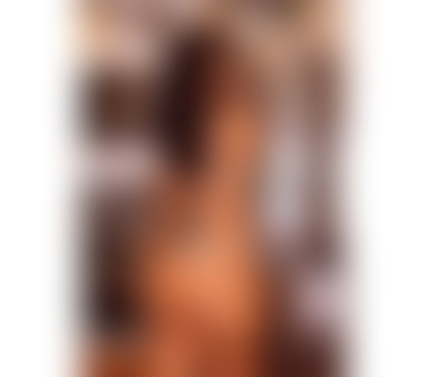 Escorts Edinburgh Edinburgh - Edinburgh - Photos for π§π· β¨ LAURA HIGH CLASS π§π·β¨