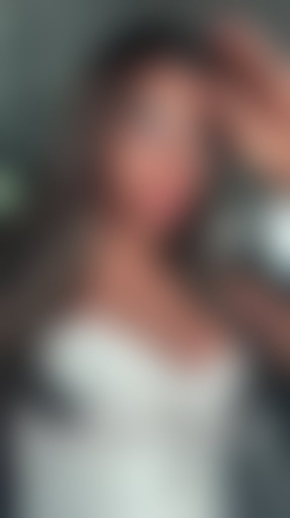Escorts Edinburgh Edinburgh - Edinburgh -