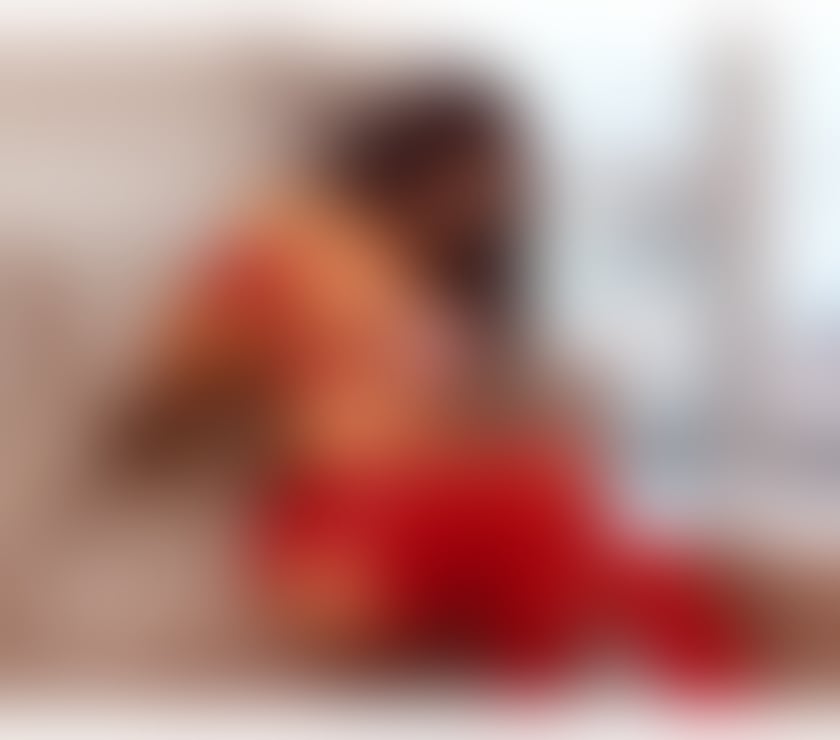 Escorts Edinburgh Edinburgh - Edinburgh - Photos for π§π· β¨ LAURA HIGH CLASS π§π·β¨