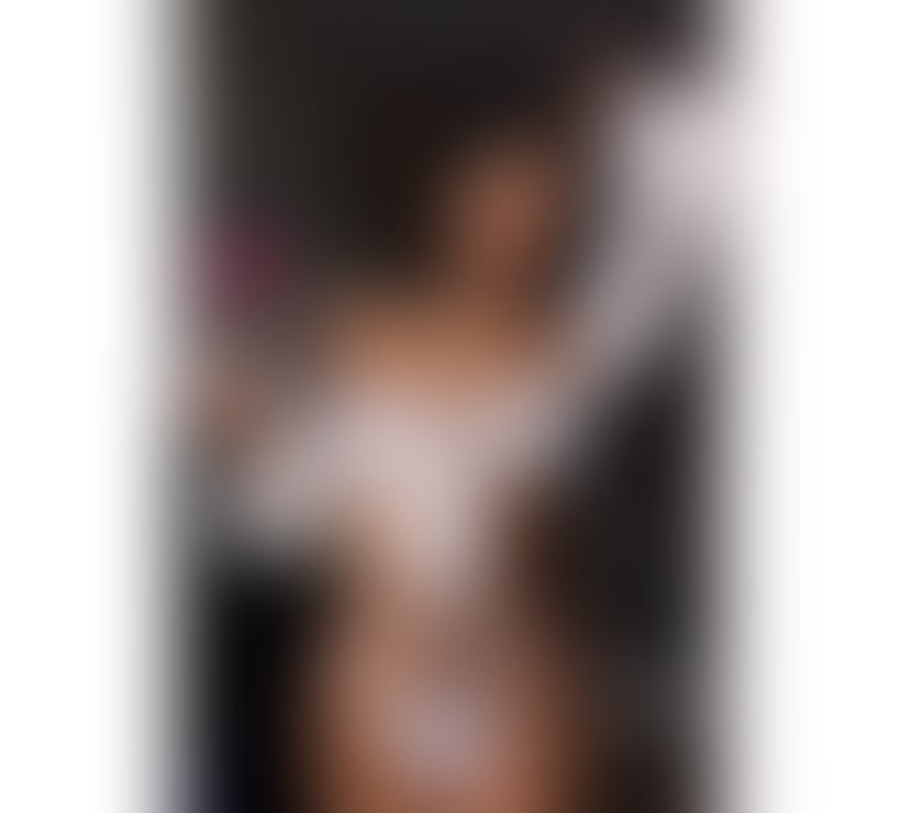 Escorts Edinburgh Edinburgh - Edinburgh - Photos for π§π· β¨ LAURA HIGH CLASS π§π·β¨