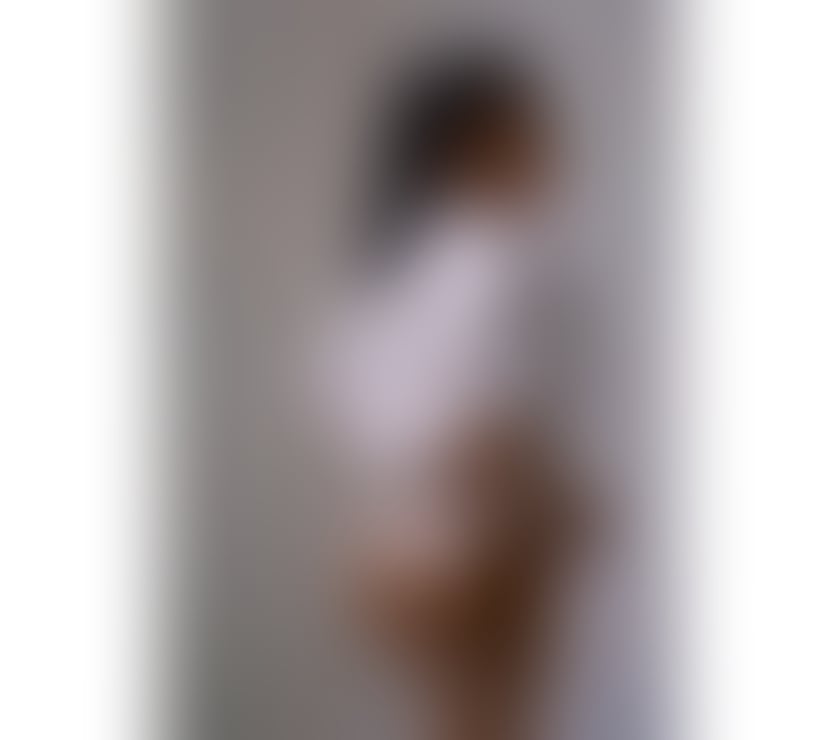 Escorts Edinburgh Edinburgh - Edinburgh - Photos for π§π· β¨ LAURA HIGH CLASS π§π·β¨