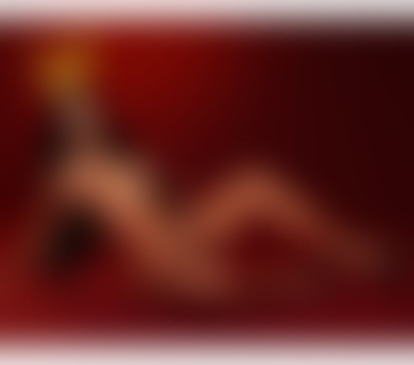 Escorts Greater Manchester Manchester - Photos for 🇧🇷 ✨ LAURA HIGH CLASS 🇧🇷✨