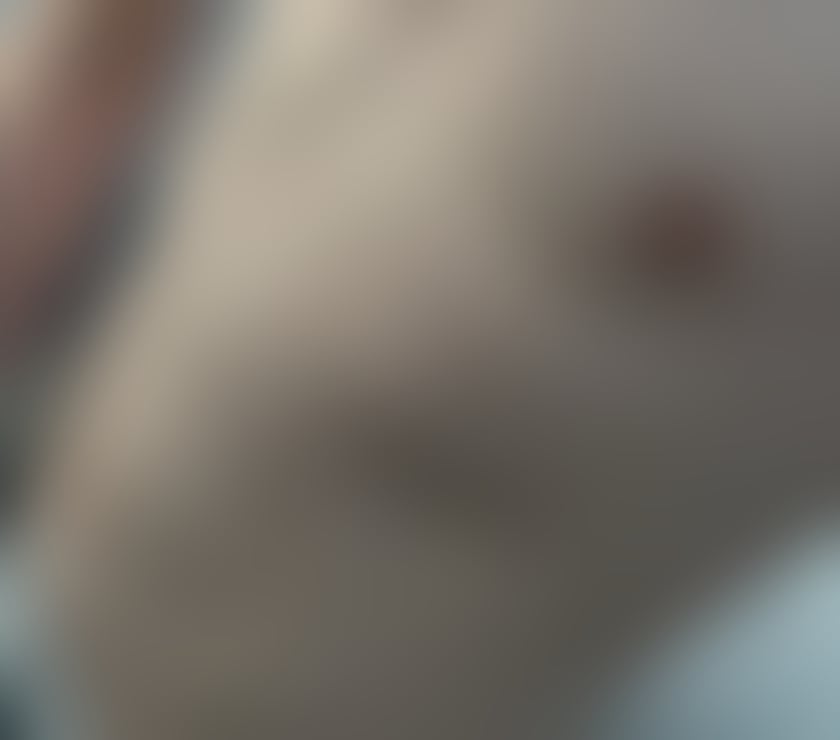 Gay Escorts Annan Dumfries and Galloway - Photos for Bi Male discreet