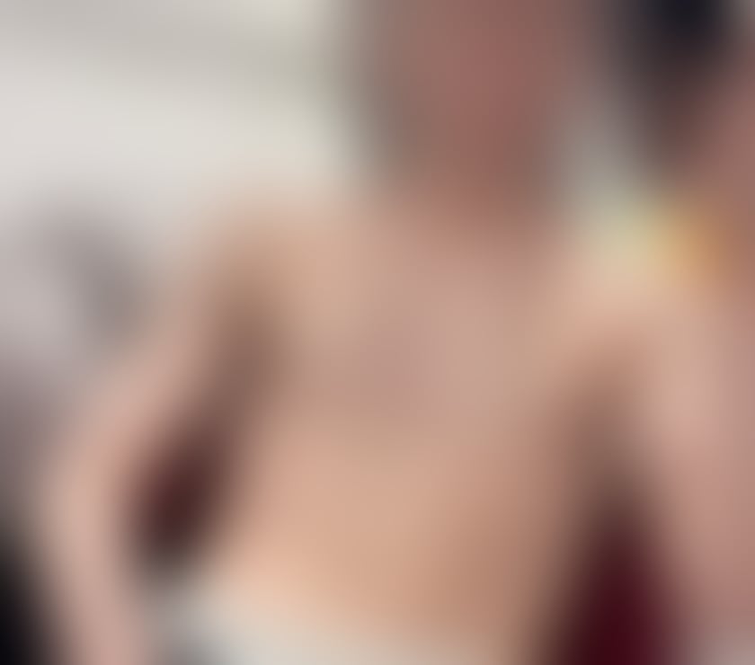 Gay Escorts Annan Dumfries and Galloway - Photos for Bi Male discreet