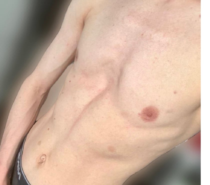  Gay massage Dumfries and Galloway Annan - Dumfries and Galloway - Photos for Bi Male discreet