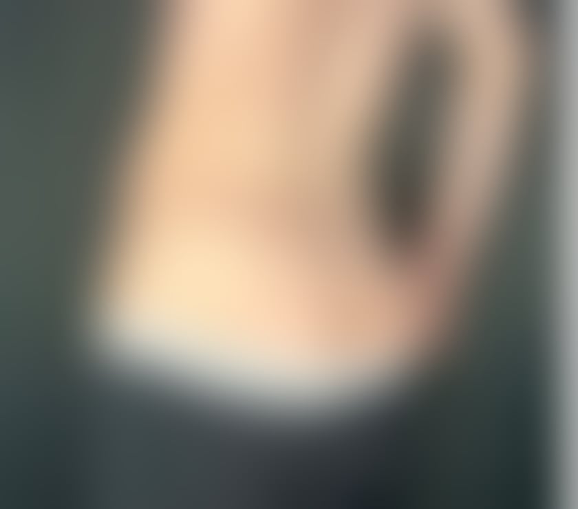 Gay massage Dumfries and Galloway Annan - Dumfries and Galloway - Photos for Bi Male discreet