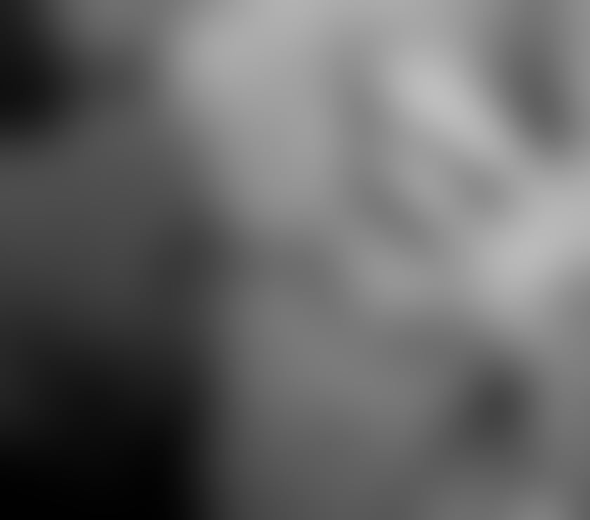 Photos for Bi Male discreet