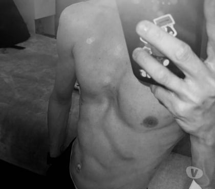 Photos for Bi Male discreet