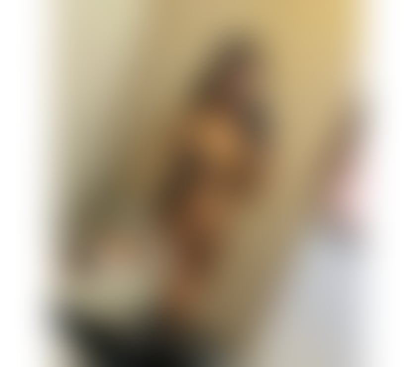 Escort Birmingham City Centre Birmingham - Photos for SELINA✨ SEXY, GIRL 🔥