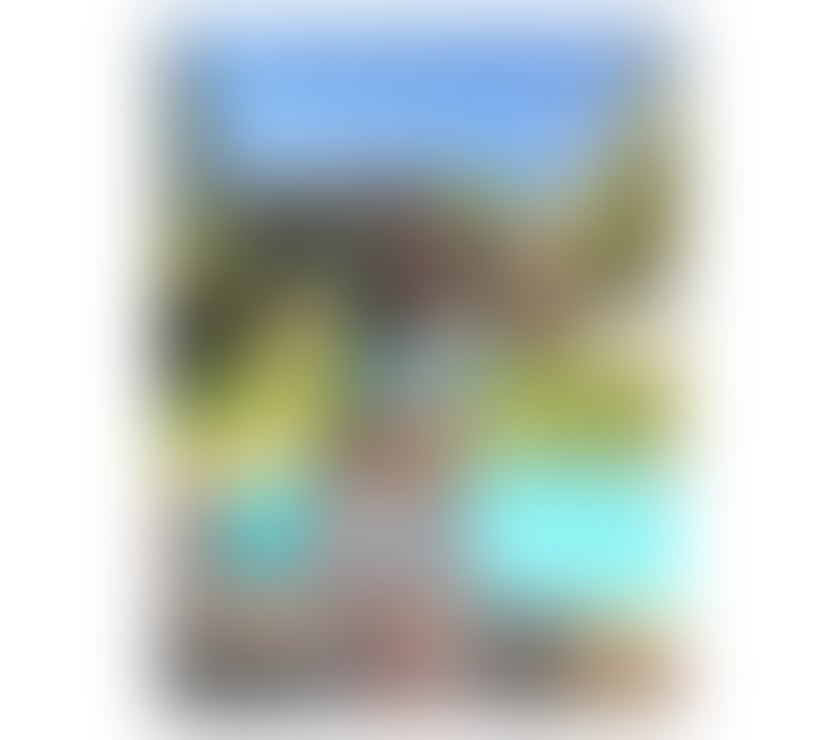 Escort Birmingham City Centre Birmingham - Photos for LAUA✨ SEXY, GIRL 🔥