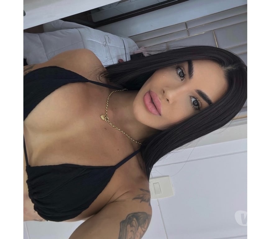 Escorts West Midlands Birmingham - Photos for LARISSA ✨ SEXY, PARTY GIRL 🔥 100% REAL