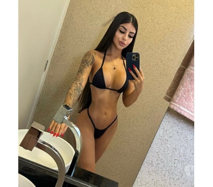 Escort Birmingham City Centre Birmingham - Photos for MARISOL 🫦 SEXY, GIRL 🔥