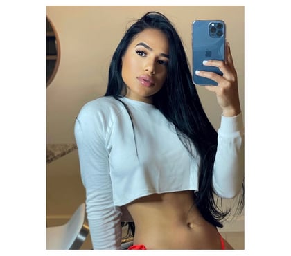 Escort Birmingham City Centre Birmingham - Photos for BIA ✨ SEXY, GIRL 🔥