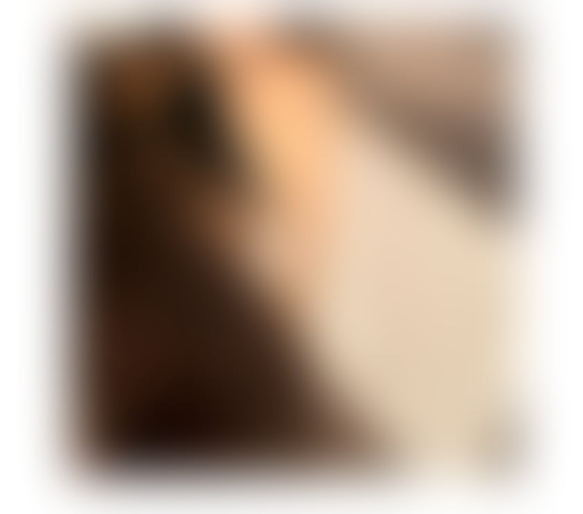 Charming Lady Ready to Make Your Night Special Outcall