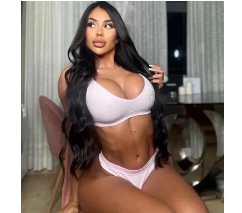 Escorts Banbury Cherwell - Photos for 🔞Sexy Myra🔥💯REAL🍭Hot Girl👅New Here🩷Party