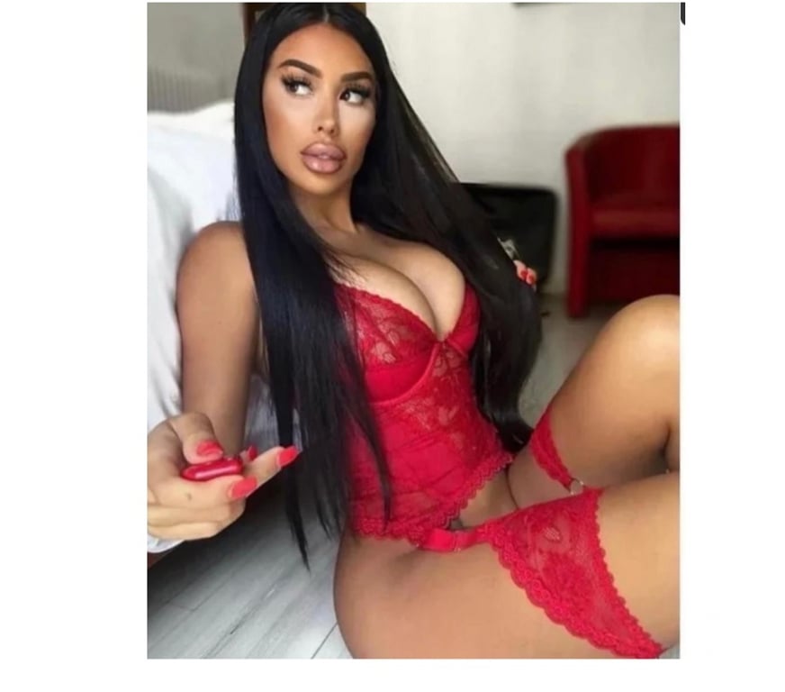 Escorts Oxfordshire Oxford - Photos for 🔞Sexy Myra🔥💯REAL🍭Hot Girl👅New Here🩷Party