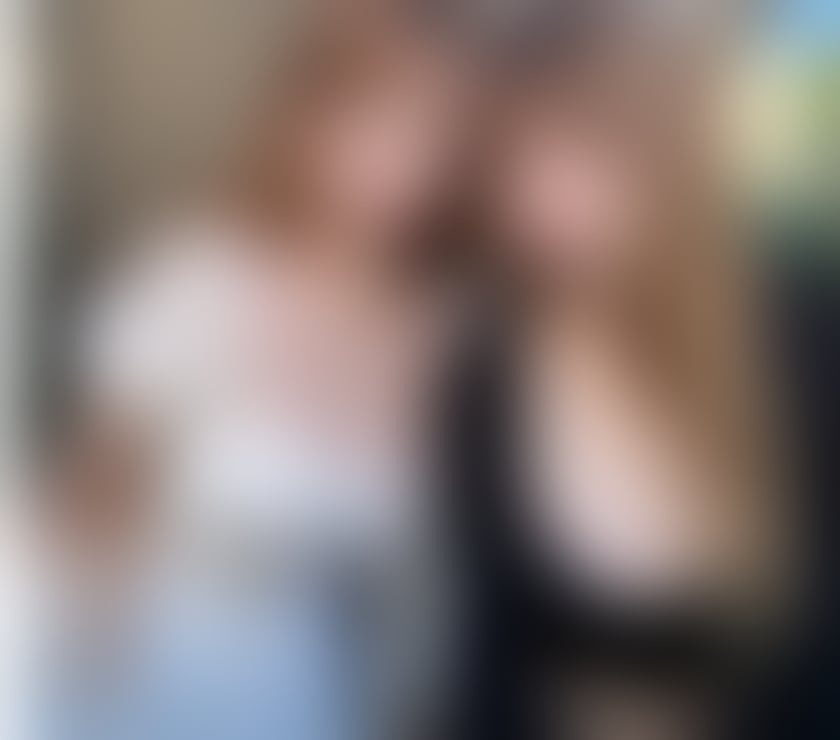 Photos for NEW💋Gorgeous Asian Escort Services🌹East London