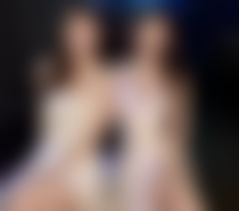 Escort Forest Gate East London - Photos for NEW💋Gorgeous Asian Escort Services🌹East London
