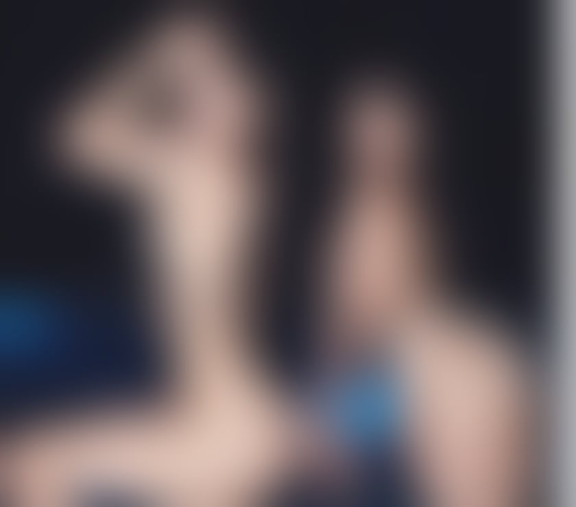 Escorts East London Forest Gate - East London - Photos for NEW💋Gorgeous Asian Escort Services🌹East London