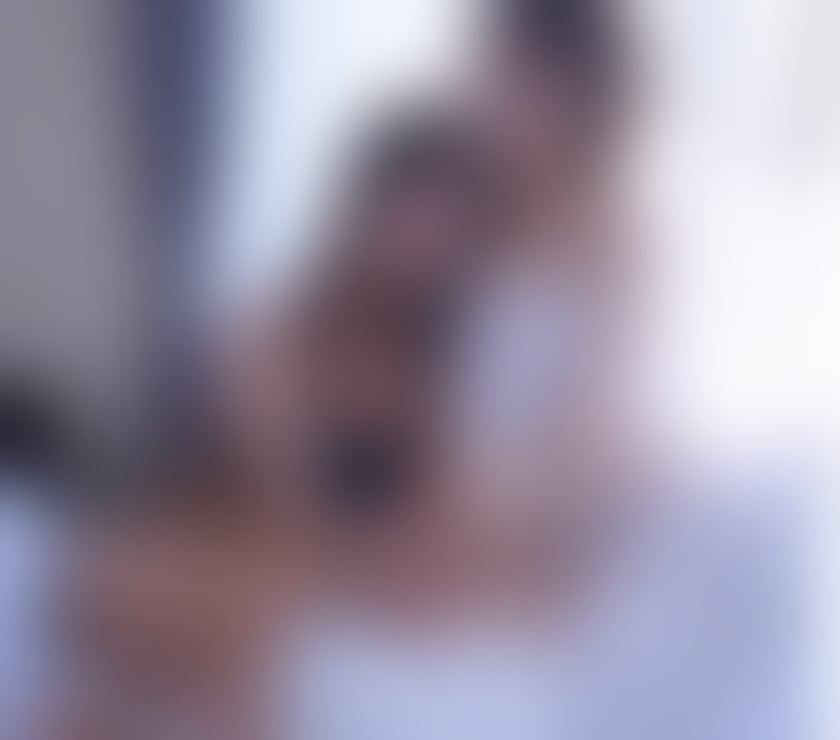 Photos for NEW💋Gorgeous Asian Escort Services🌹East London