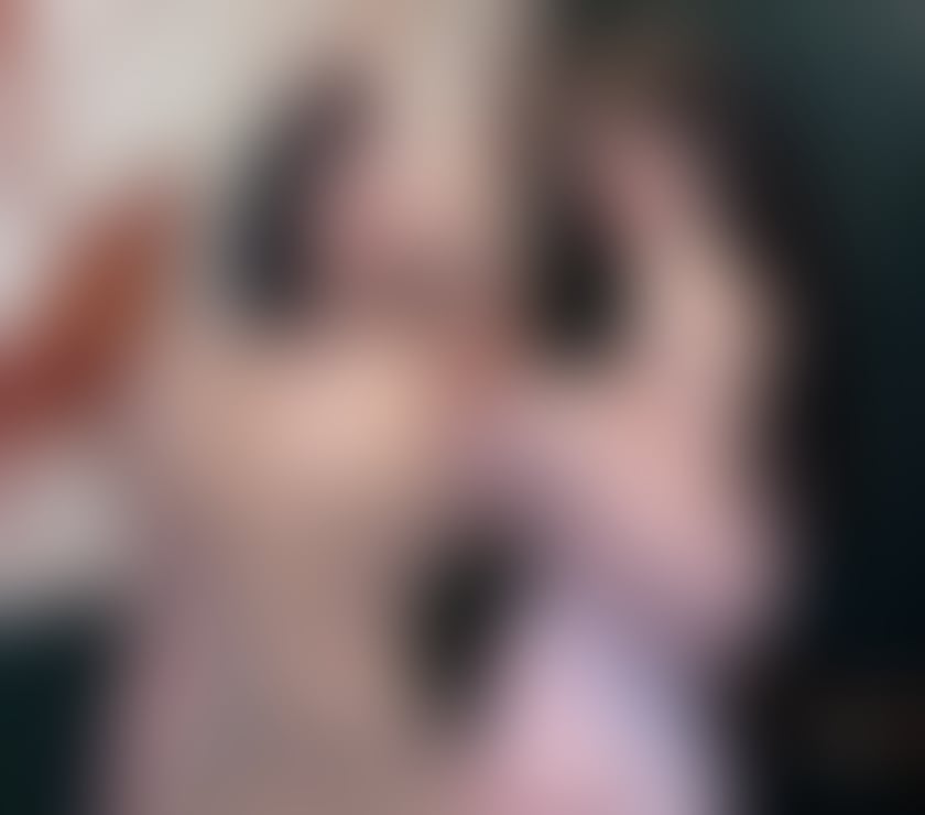 Photos for NEW💋Gorgeous Asian Escort Services🌹East London