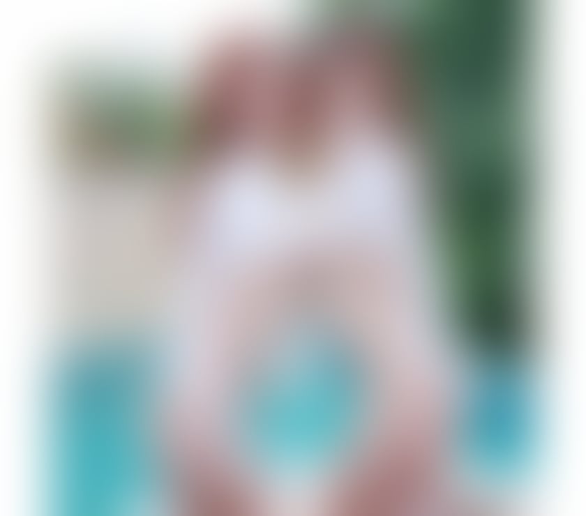 Photos for NEWπGorgeous Asian Escort ServicesπΉEast London