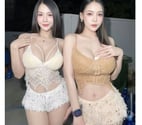 Forest Gate - East London — NEW💋Gorgeous Asian Escort Services🌹East London