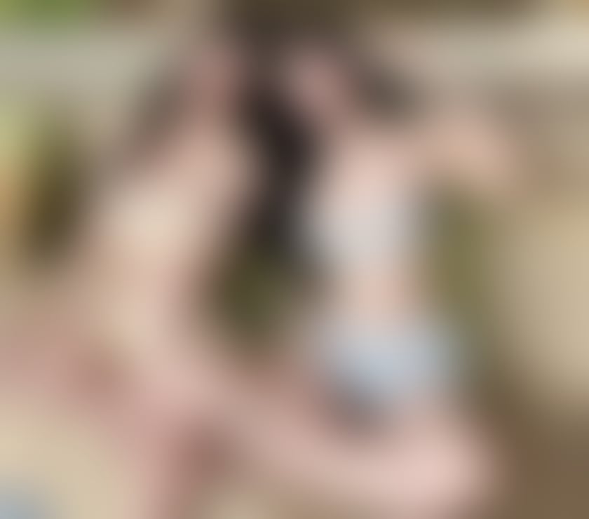 Photos for NEW💋Gorgeous Asian Escort Services🌹East London