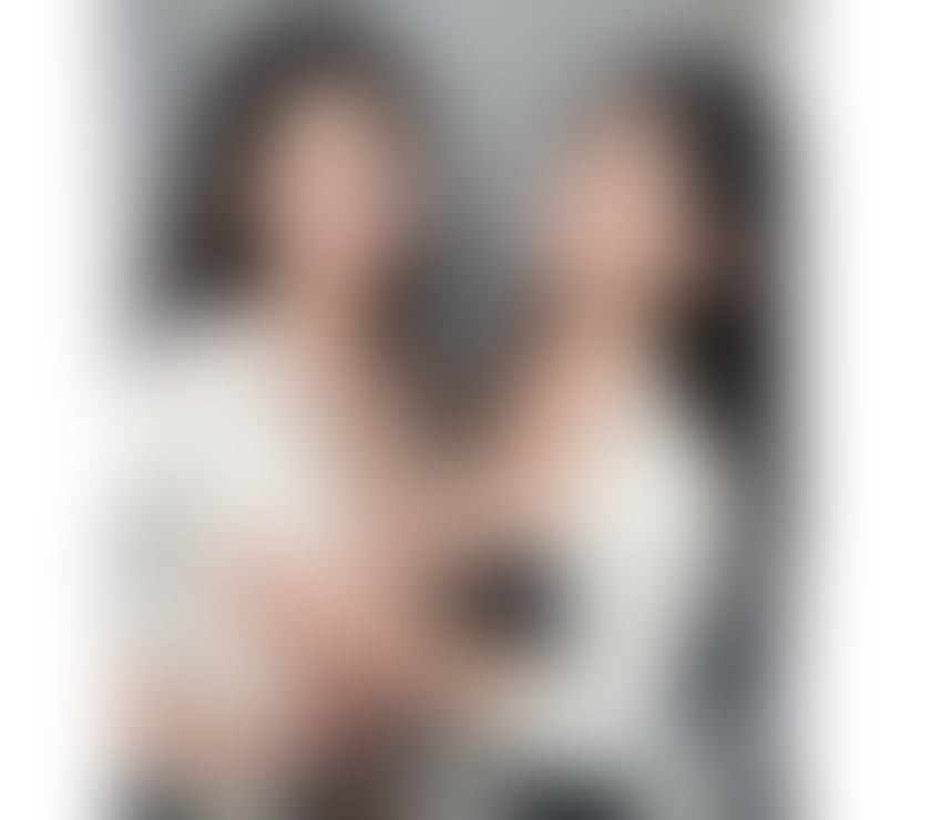 Photos for NEW💋Gorgeous Asian Escort Services🌹East London