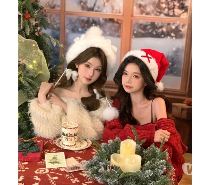 Escorts East London Forest Gate - East London - Photos for NEW💋Gorgeous Asian Escort Services🌹East London