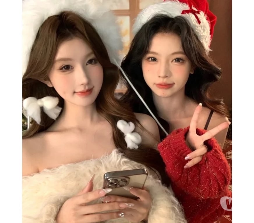 Escorts East London Forest Gate - East London - Photos for NEW💋Gorgeous Asian Escort Services🌹East London