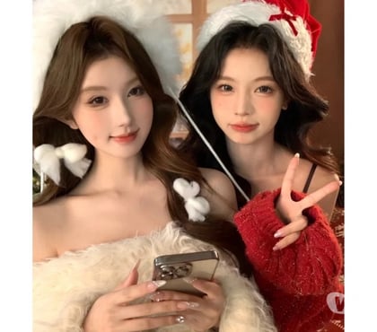 Photos for NEW💋Gorgeous Asian Escort Services🌹East London