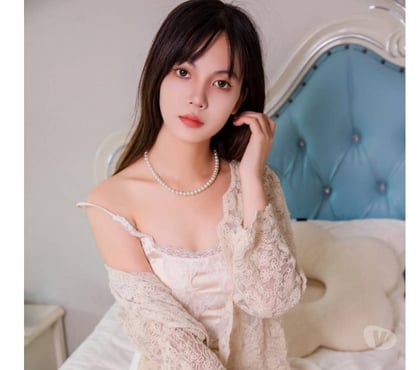 Photos for NEW💋Gorgeous Asian Escort 🌹London 07824829854