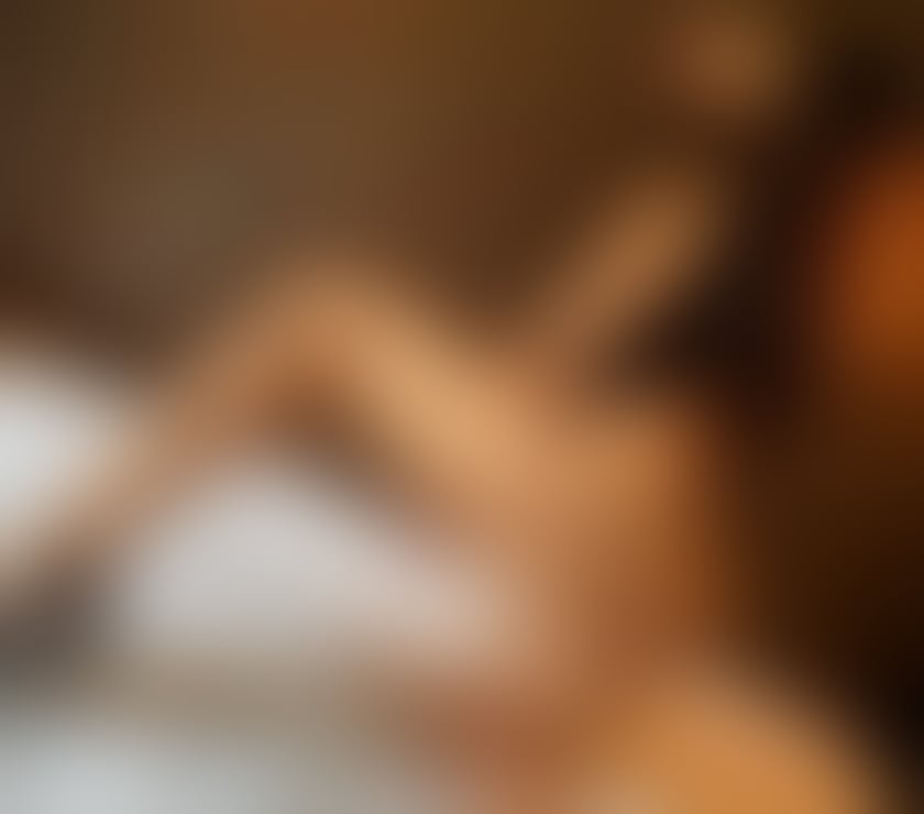Escorts Greater Manchester Manchester - Photos for ❤️best service💯real✅no rush❌naughty