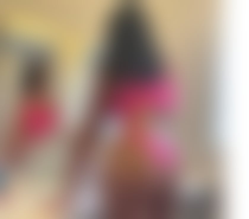 Escorts Greater Manchester Manchester - Photos for ❤️best service💯real✅no rush❌naughty
