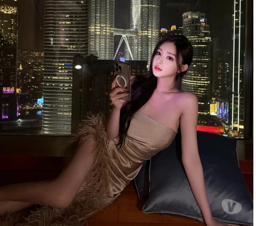 Escorts Devon East Devon - Photos for ❤ ❤An Asian PARTY girl with warm smile , 1 WEEK ONLY