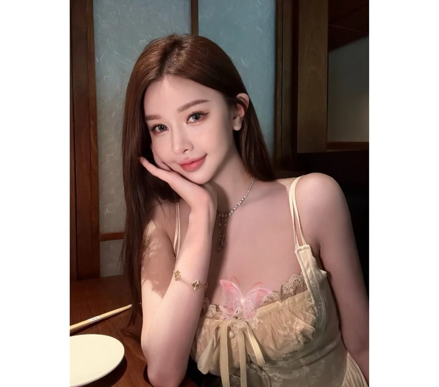 Escorts Devon East Devon - Photos for ❤ ❤An Asian PARTY girl with warm smile , 1 WEEK ONLY