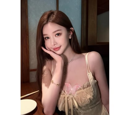 Escorts & Erotic Massage Bowd East Devon - Photos for ❤ ❤An Asian PARTY girl with warm smile , 1 WEEK ONLY