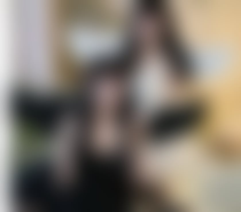 Photos for Barking New Asian Top Escort Services🌹Only A Week🌹