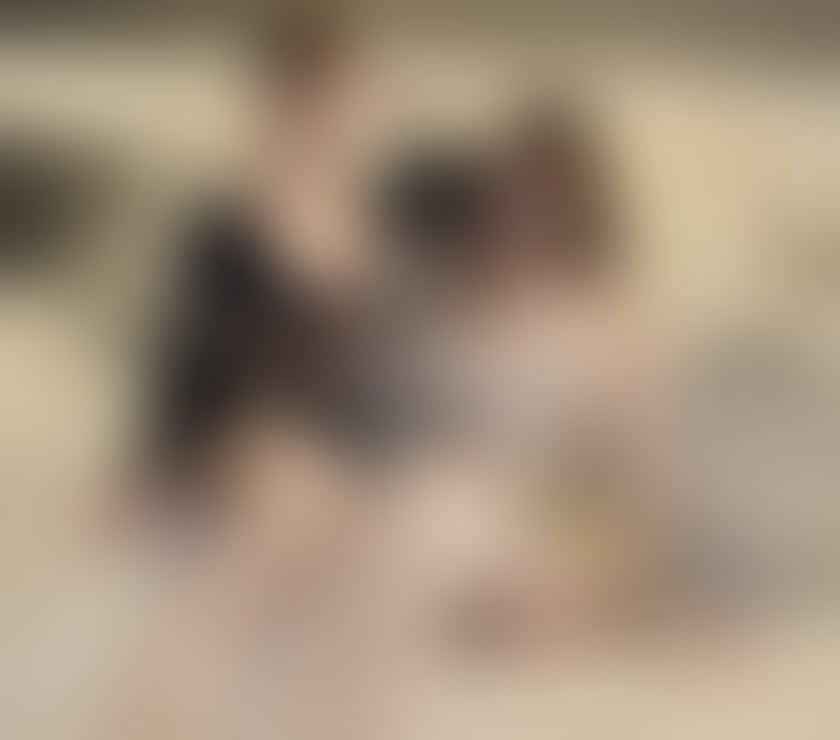 Photos for Barking New Asian Top Escort Services🌹Only A Week🌹