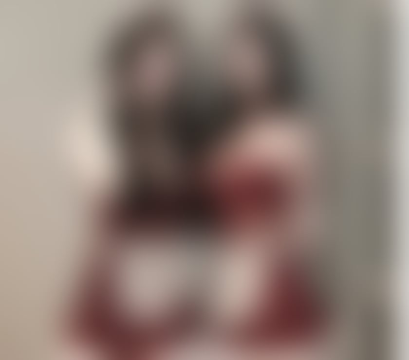 Photos for Barking New Asian Top Escort Services🌹Only A Week🌹