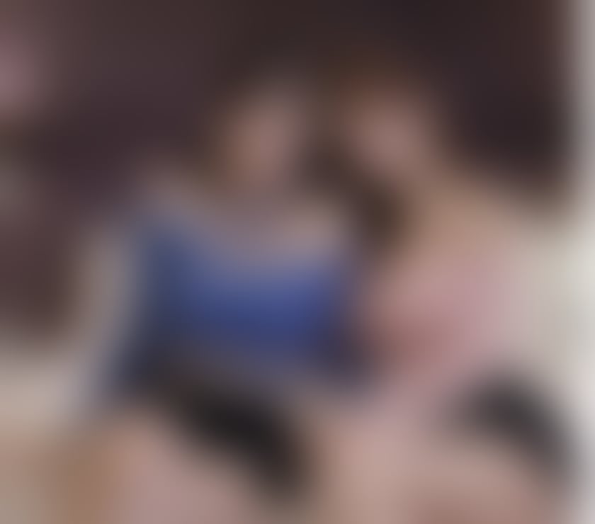 Photos for Barking New Asian Top Escort Services🌹Only A Week🌹